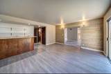 3701 Cal Ore Drive - Photo 16