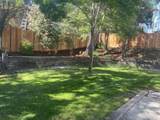 3701 Cal Ore Drive - Photo 2