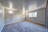 3701 Cal Ore Drive - Photo 28