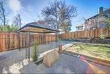3701 Cal Ore Drive - Photo 29