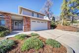 3701 Cal Ore Drive - Photo 4