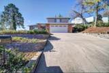 3701 Cal Ore Drive - Photo 5