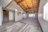 3701 Cal Ore Drive - Photo 6