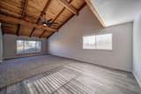 3701 Cal Ore Drive - Photo 7