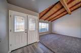 3701 Cal Ore Drive - Photo 8