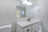 8947 Olney Park Drive - Photo 19