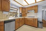4646 Alta Camino Drive - Photo 14