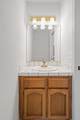 4646 Alta Camino Drive - Photo 16