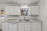 2068 Solar Way - Photo 11