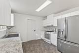 2068 Solar Way - Photo 12