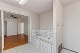 2068 Solar Way - Photo 20