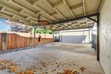 2068 Solar Way - Photo 28