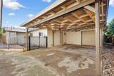 2068 Solar Way - Photo 30