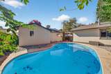 2068 Solar Way - Photo 35