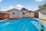 2068 Solar Way - Photo 36