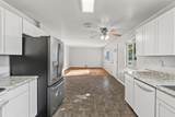 2068 Solar Way - Photo 9