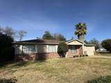 918 Parsons Drive - Photo 1