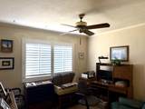 918 Parsons Drive - Photo 18