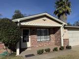 918 Parsons Drive - Photo 2