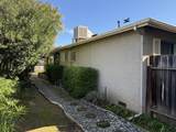918 Parsons Drive - Photo 22