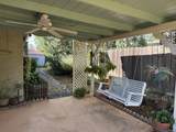 918 Parsons Drive - Photo 23