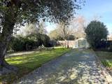 918 Parsons Drive - Photo 28