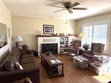 918 Parsons Drive - Photo 4