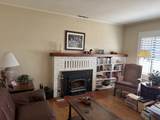 918 Parsons Drive - Photo 5