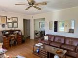 918 Parsons Drive - Photo 6