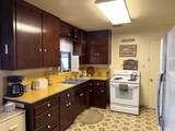 918 Parsons Drive - Photo 9