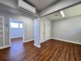 1314 Court Street - Photo 13