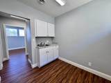 1314 Court Street - Photo 14