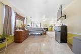 13520 Crystal Street - Photo 10