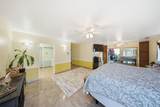13520 Crystal Street - Photo 13