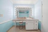 13520 Crystal Street - Photo 14