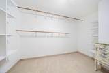 13520 Crystal Street - Photo 16