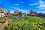 13520 Crystal Street - Photo 21