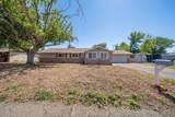 13520 Crystal Street - Photo 23