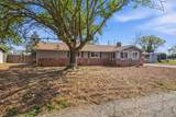 13520 Crystal Street - Photo 24