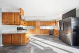 13520 Crystal Street - Photo 6