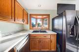 13520 Crystal Street - Photo 7