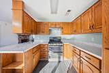 13520 Crystal Street - Photo 8