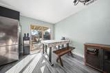 13520 Crystal Street - Photo 9