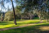19410 Palermo Court - Photo 15