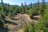 17 Acres in Lakehead - Photo 14