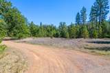 17 Acres in Lakehead - Photo 16