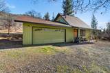 30331 Day Road - Photo 14