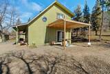 30331 Day Road - Photo 15