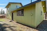30331 Day Road - Photo 17