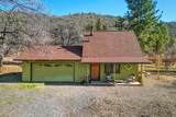 30331 Day Road - Photo 20
